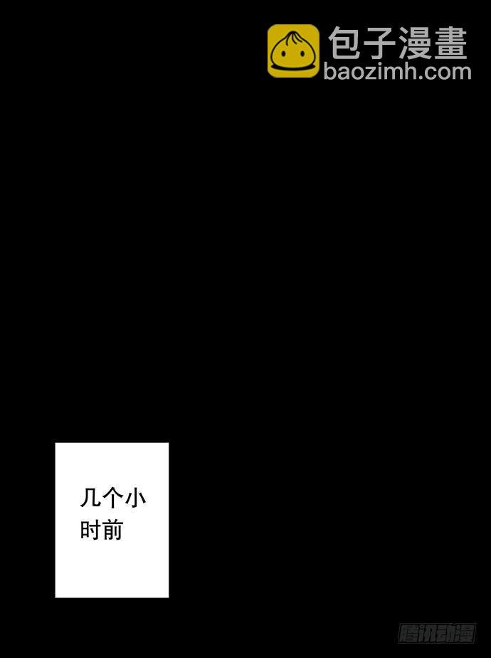 夜路-1
