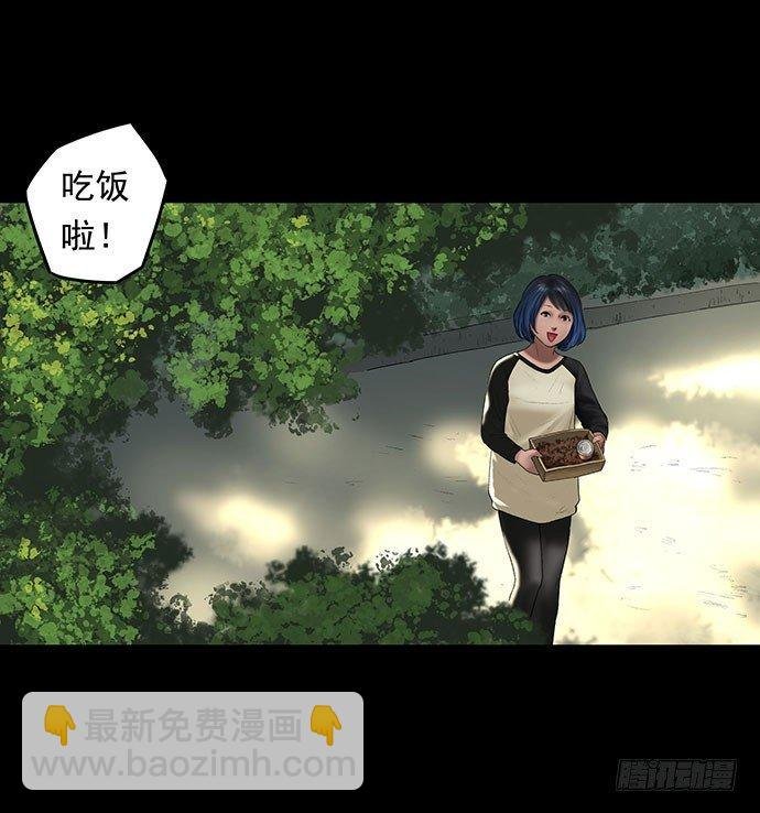 猫-1
