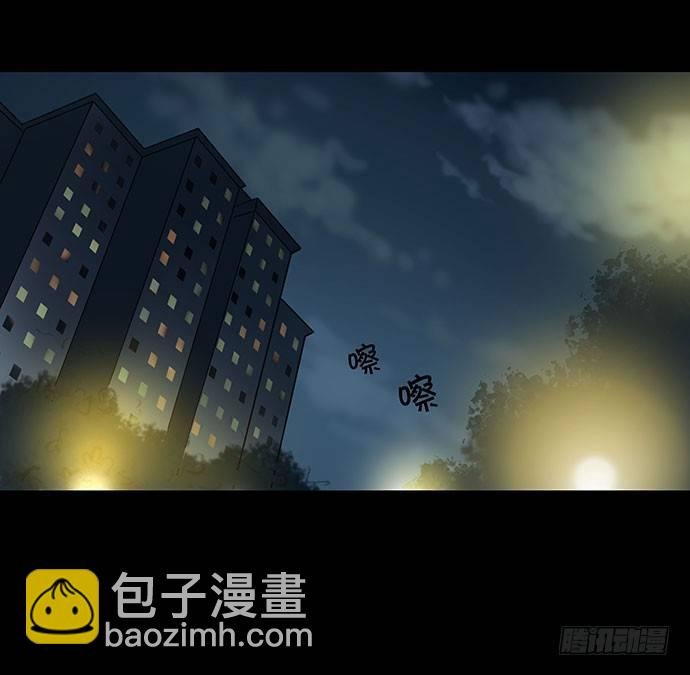 猫-1
