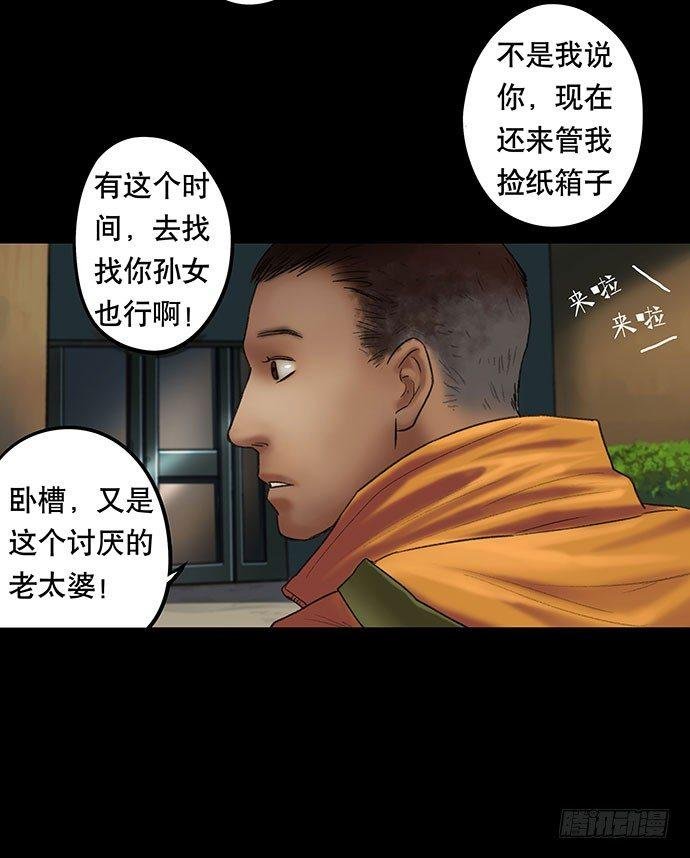 猫-2