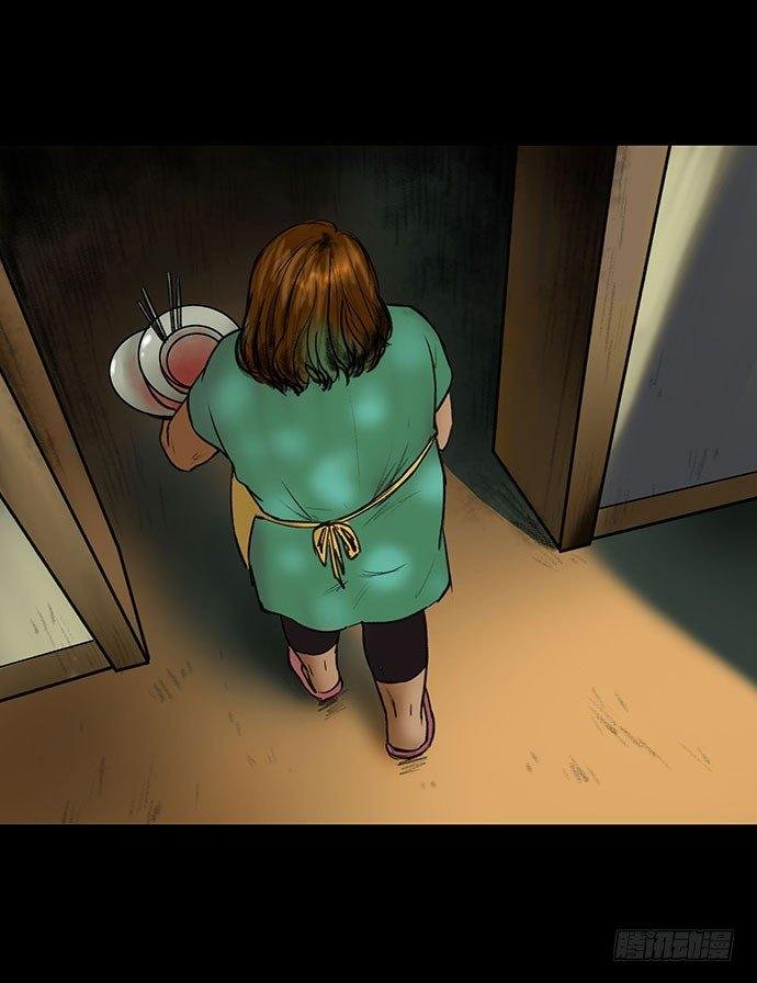 猫-3