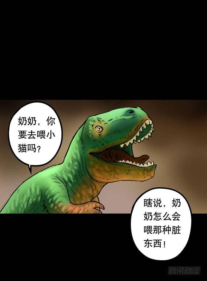 猫-3