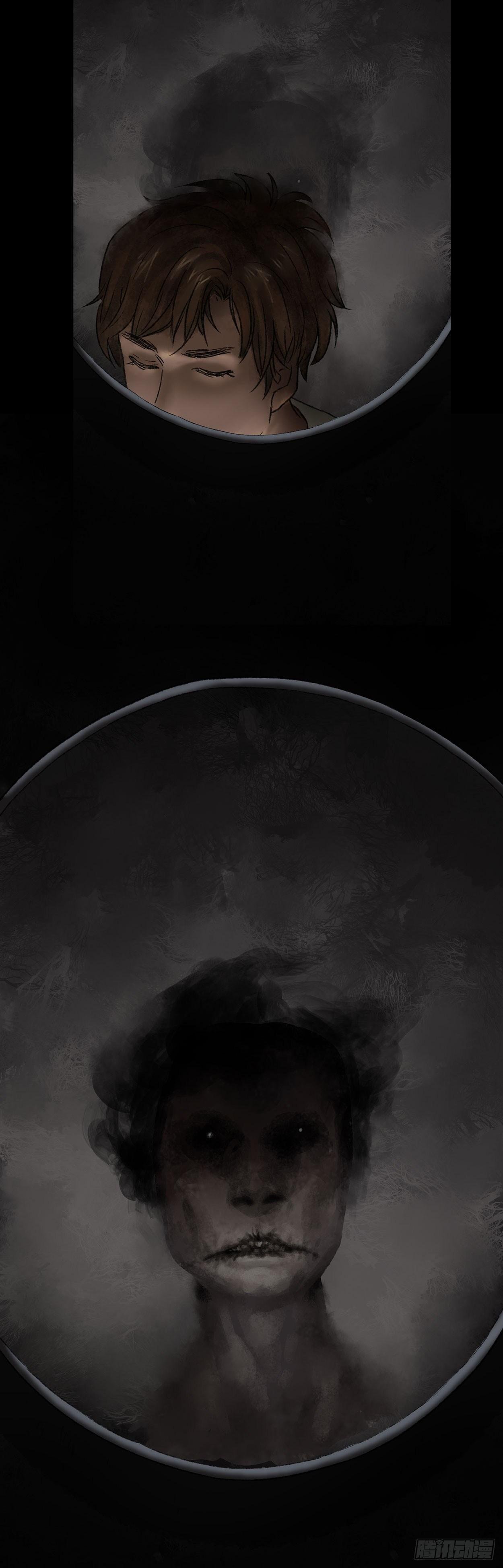 门头镜-1