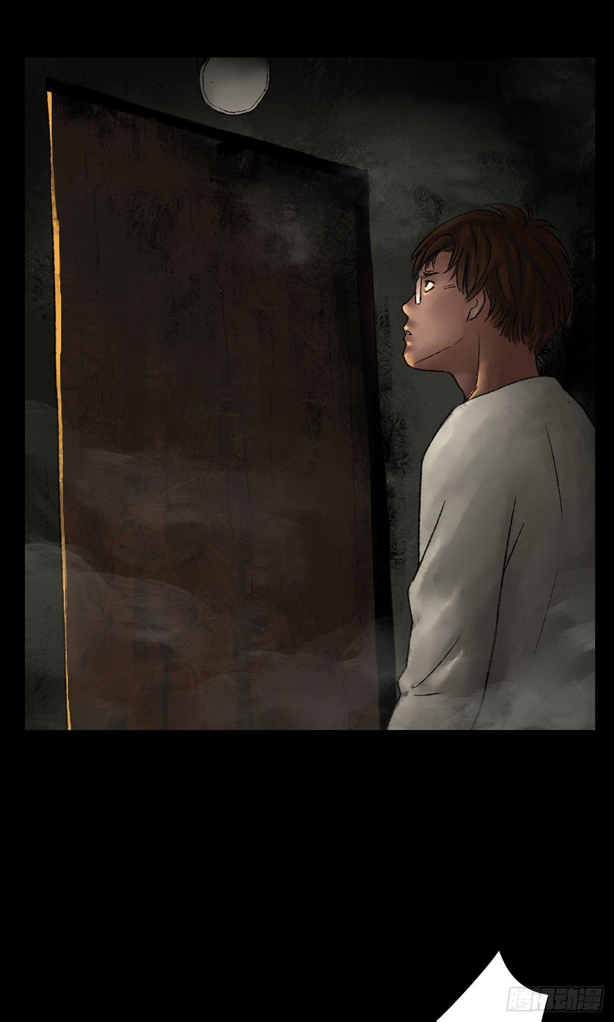 门头镜-3