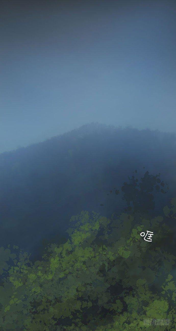 猴戏-1