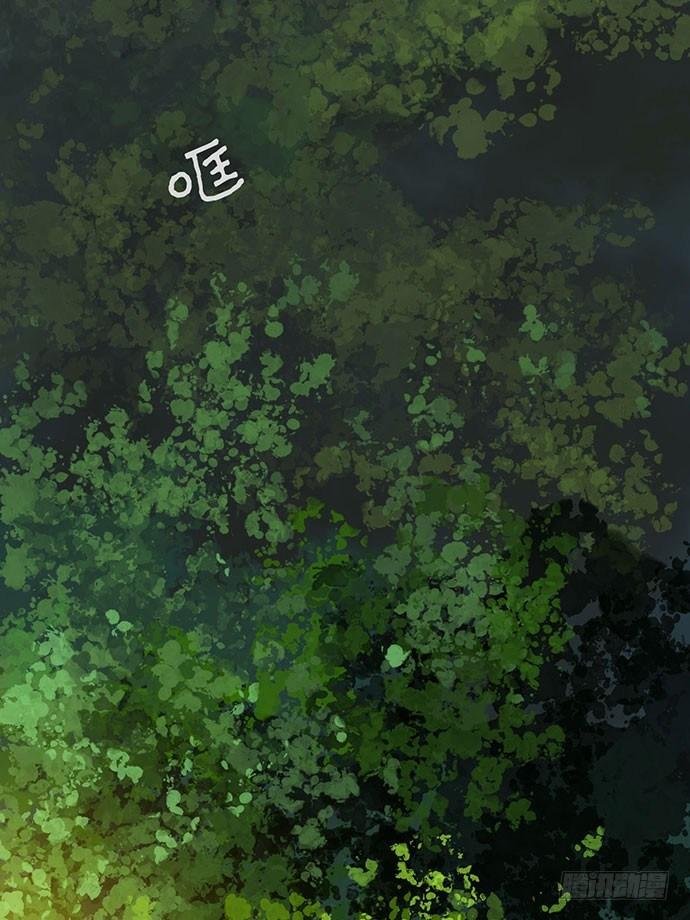 猴戏-1