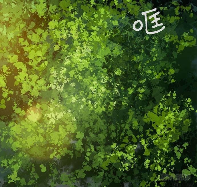 猴戏-1