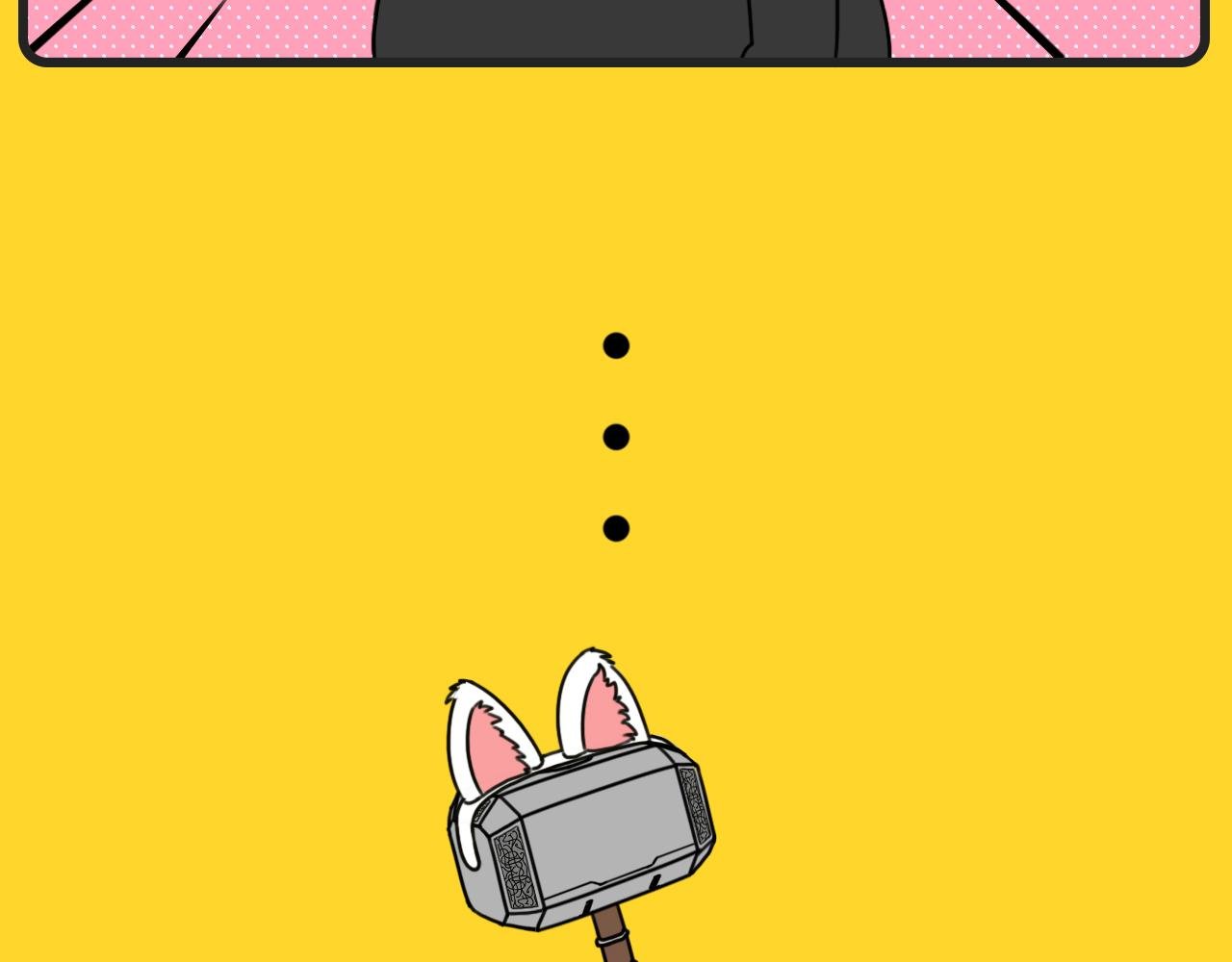 第5话 萌系回击