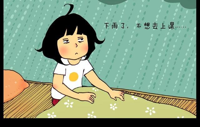 第10话 幕后