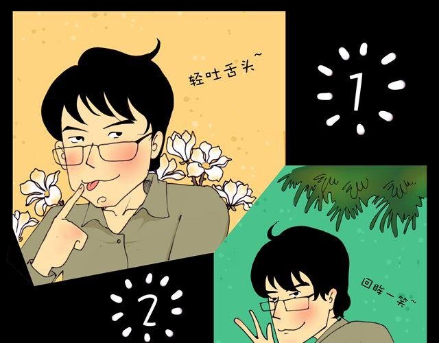 第10话 幕后