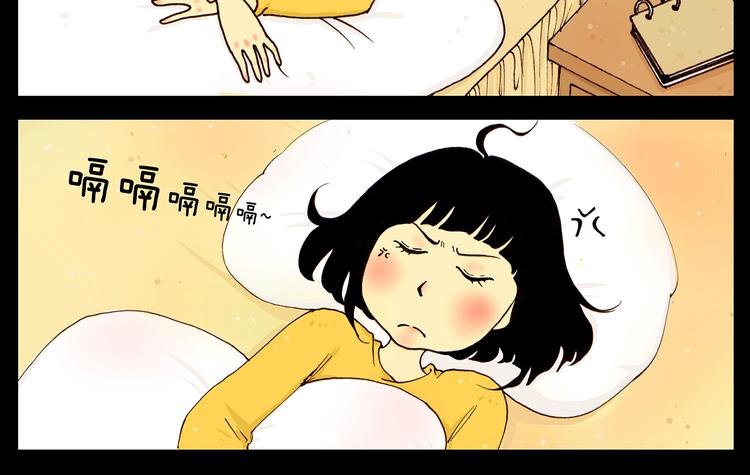 第22话 可恶的公鸡