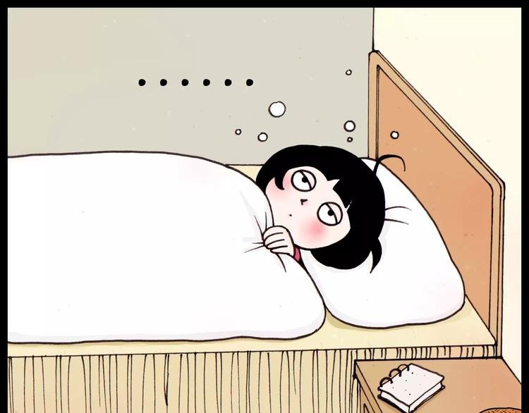 第31话 事与愿违