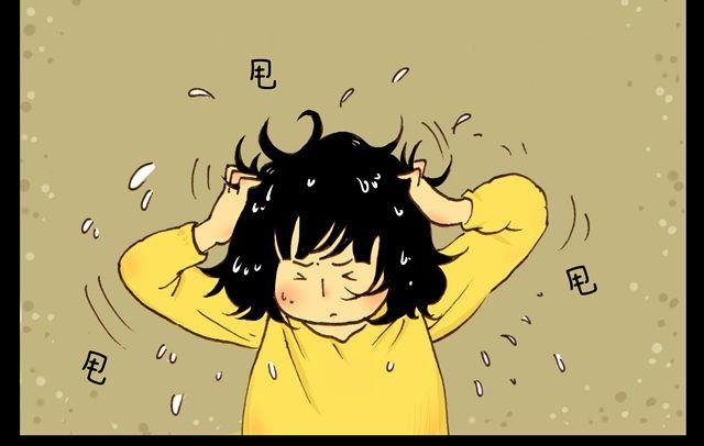 第7话.夜话
