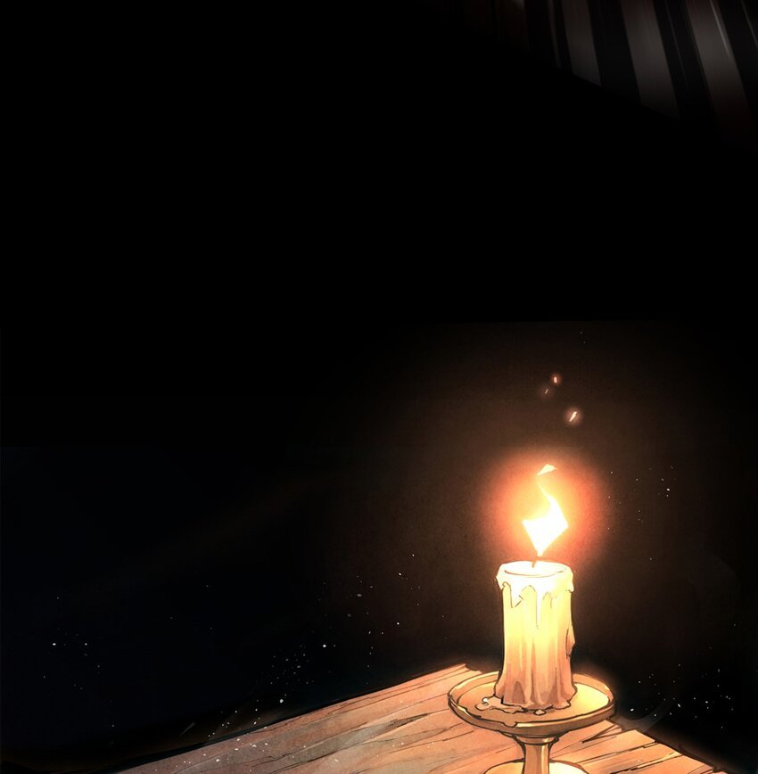 19 日出之时