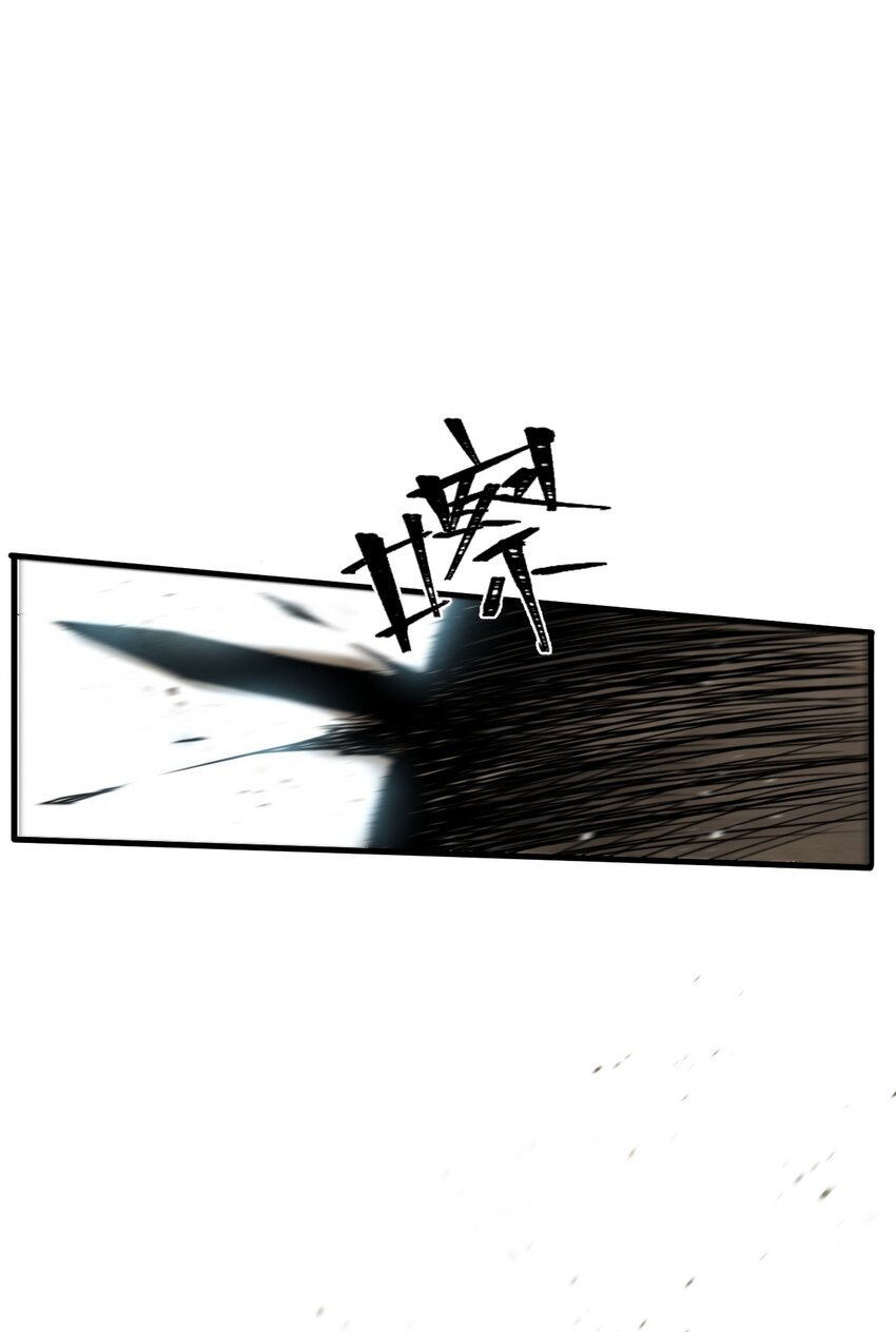 07 被操纵者
