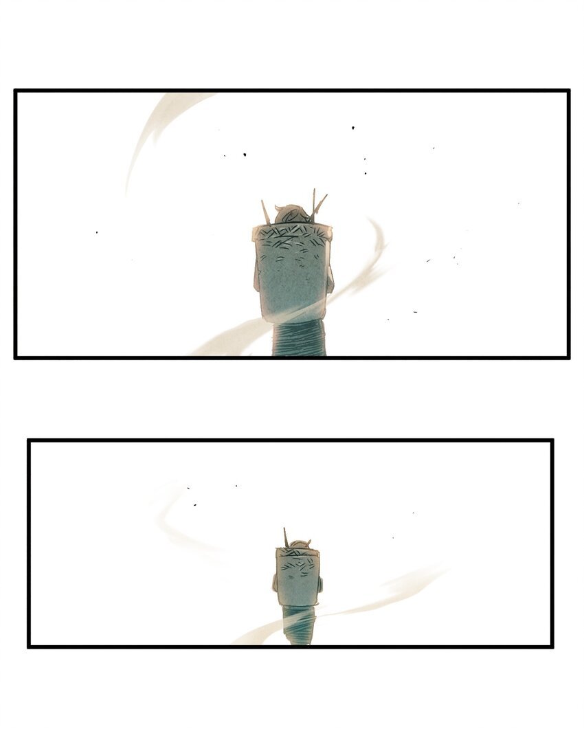 07 被操纵者