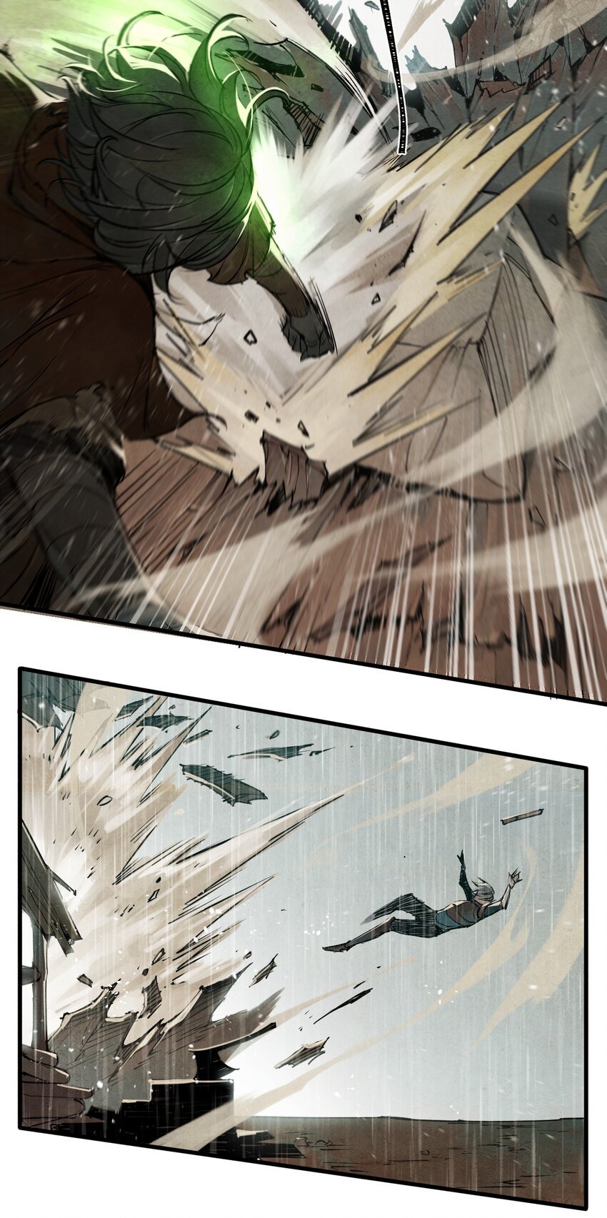 07 被操纵者