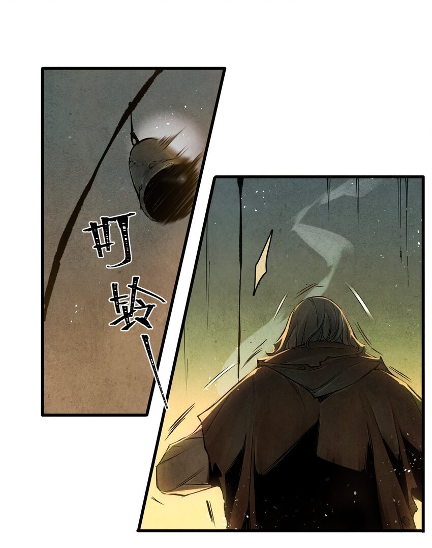 06 林中小屋