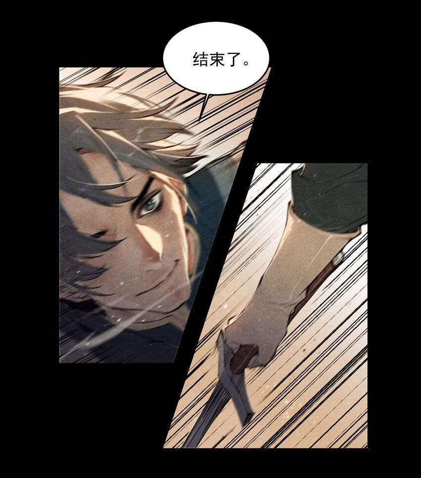00 前言