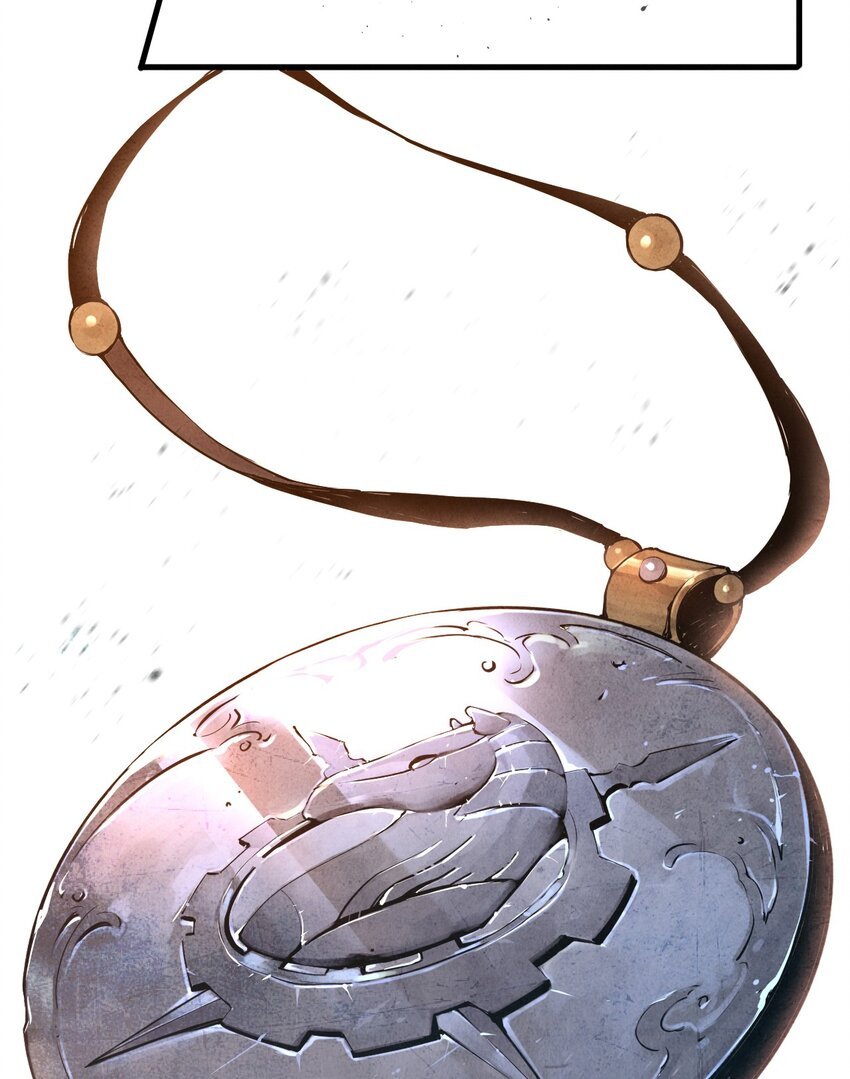 15 出征前夜