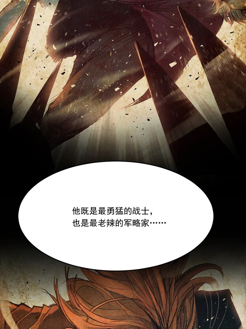 14 新的任务