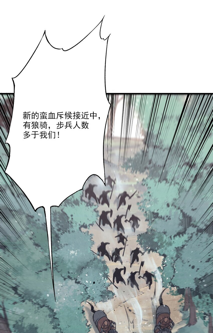 13 距离