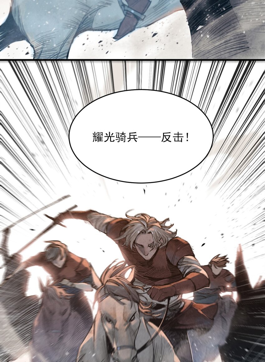 13 距离
