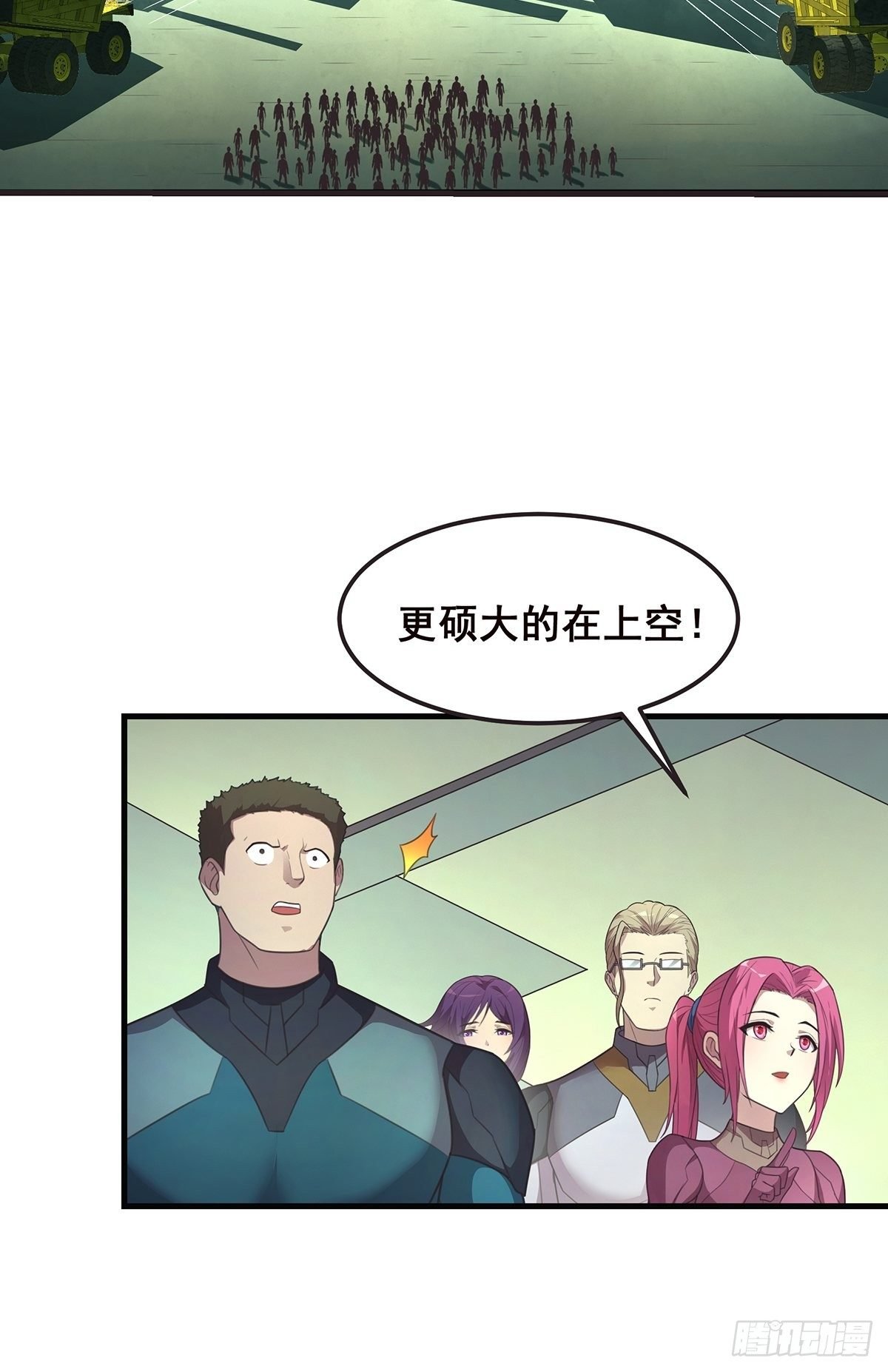 11-二桃杀三士
