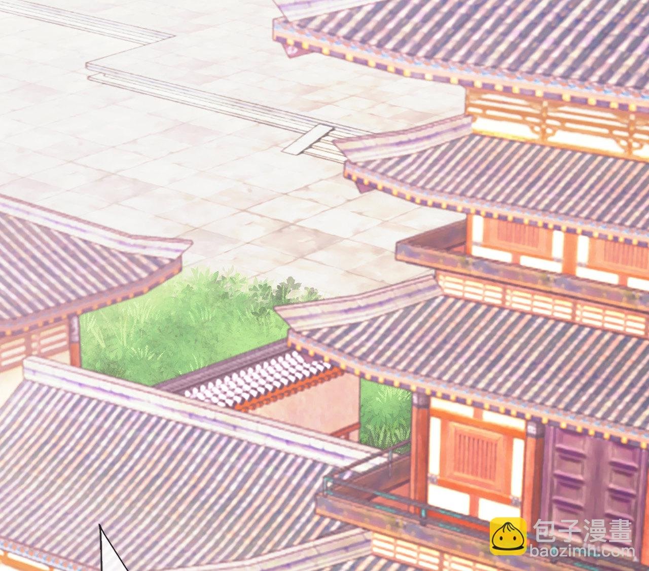 第十一话（尾页有中奖小可...