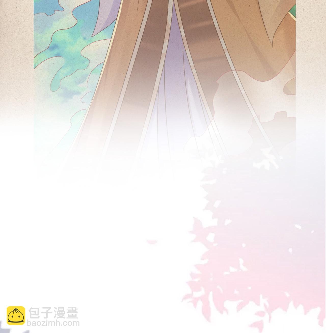 第四话