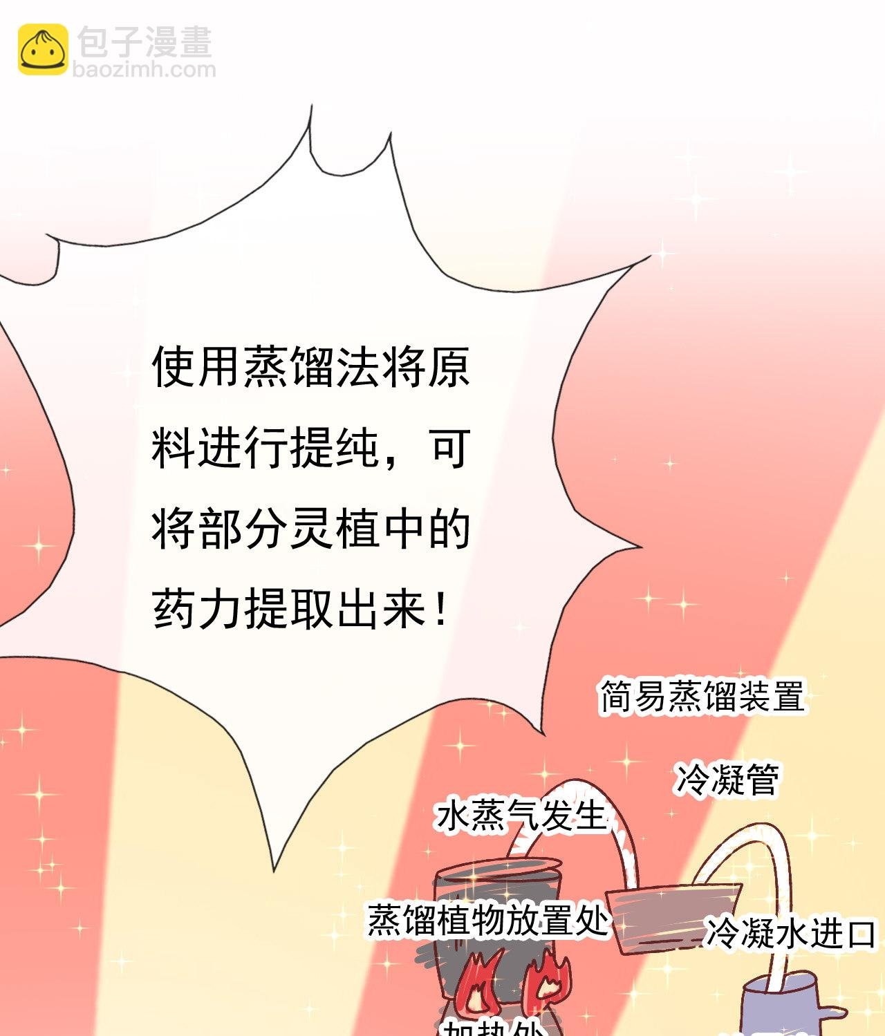 第十九话