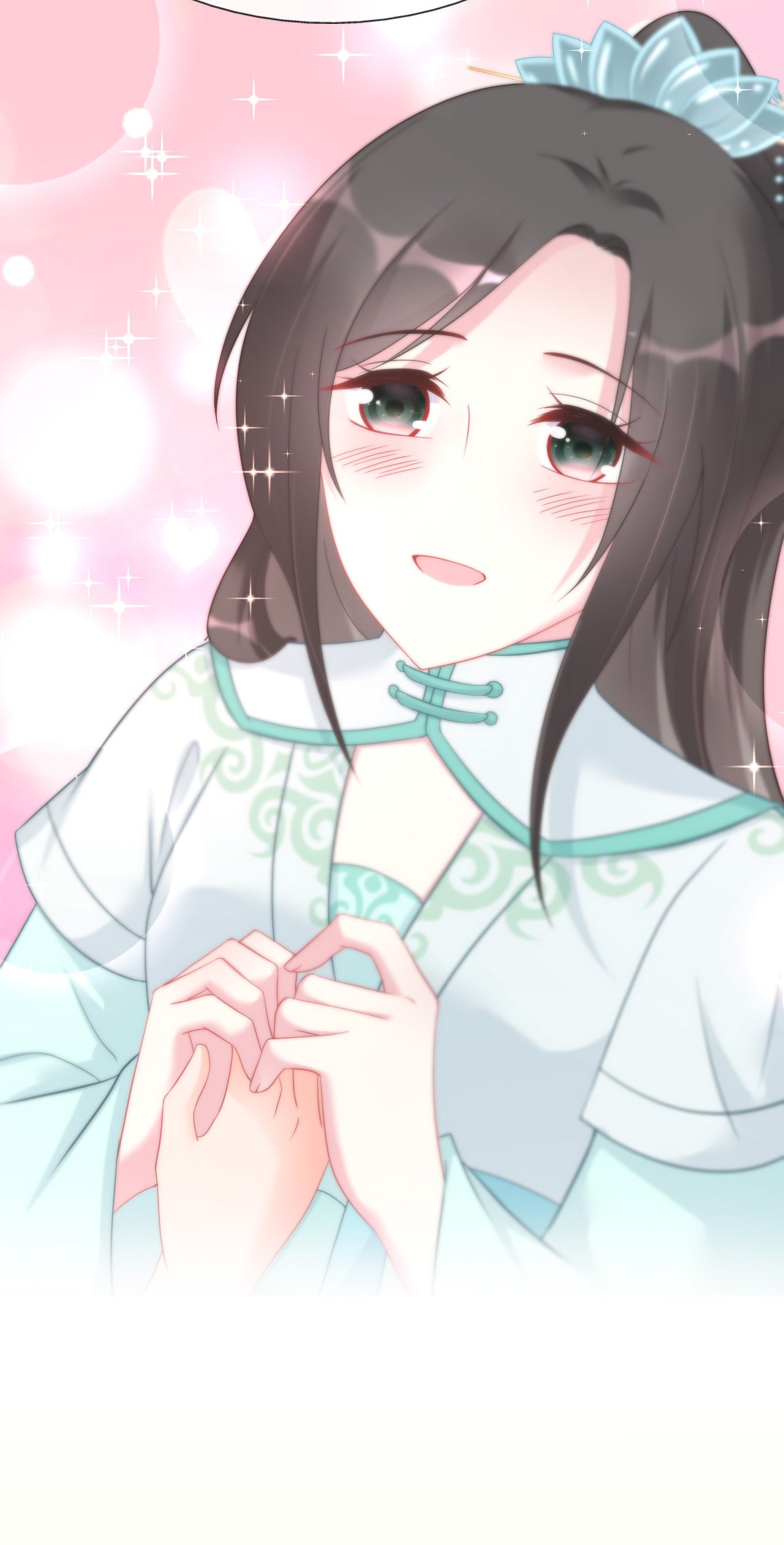 第十八话