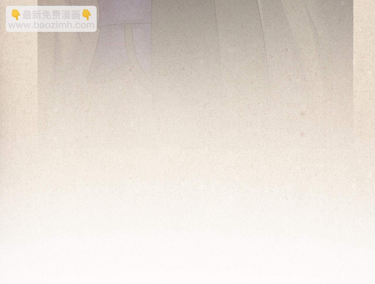 第十四话