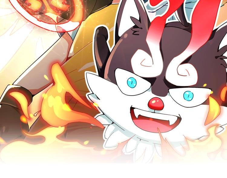 第9话 演出