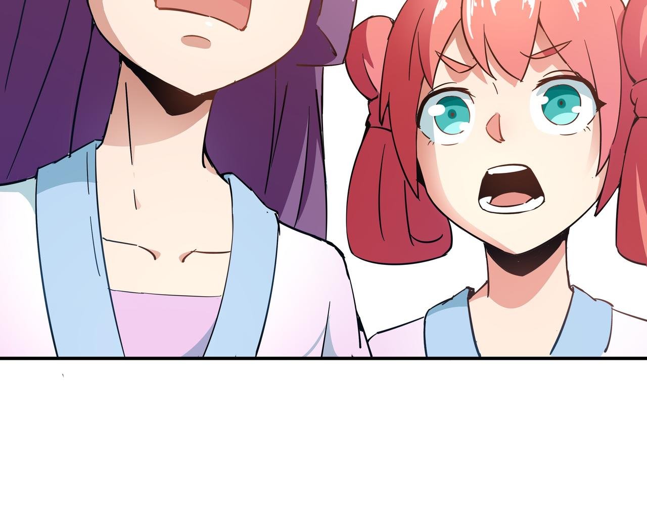 第11话 知音
