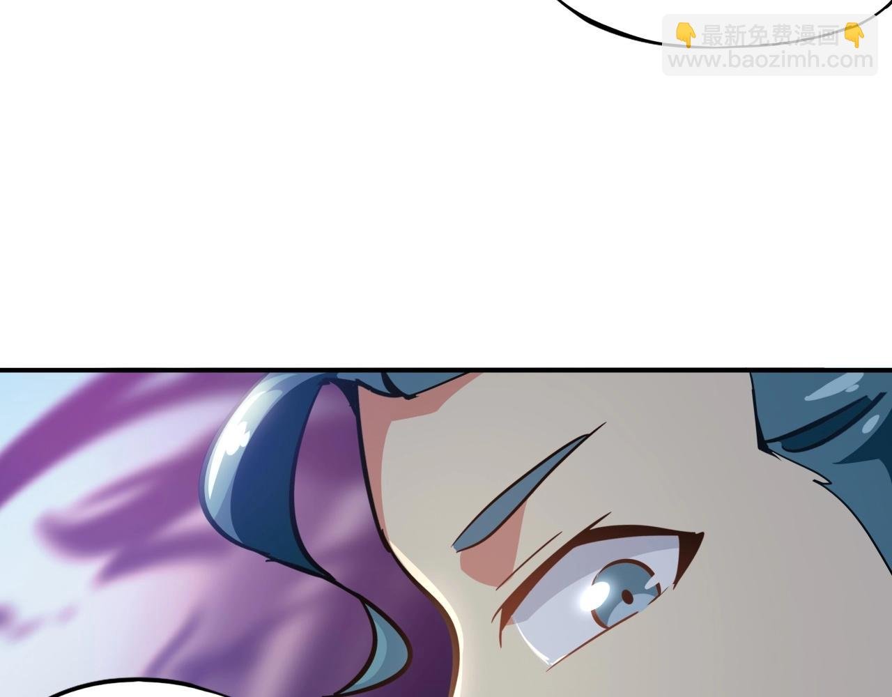 第30话 争分夺秒