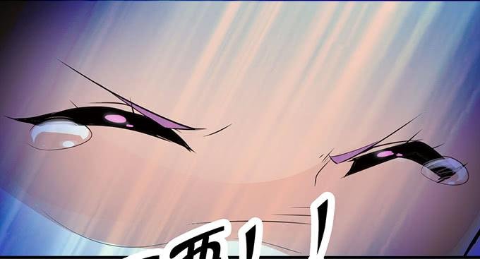 神秘的美少女！