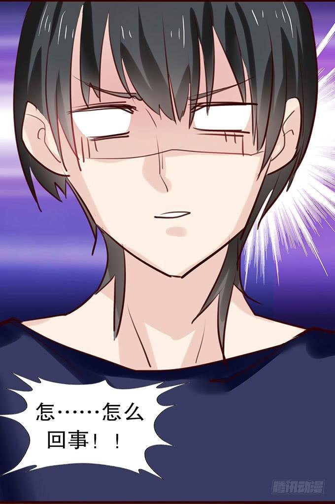 百合妹子？！