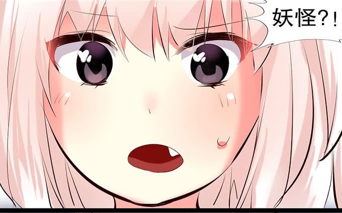 萝莉换衣秀