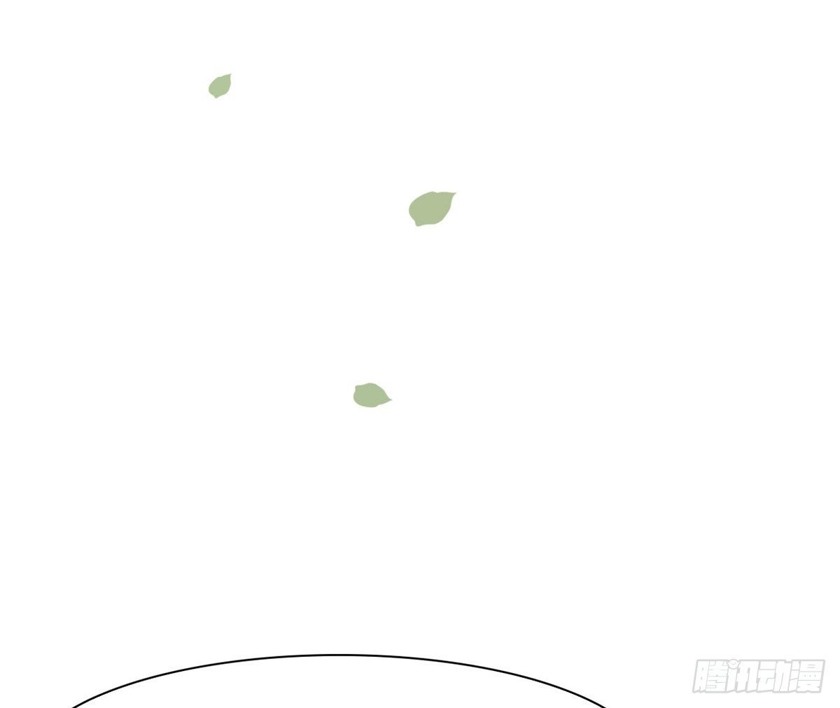 醉卧红尘君可悔？