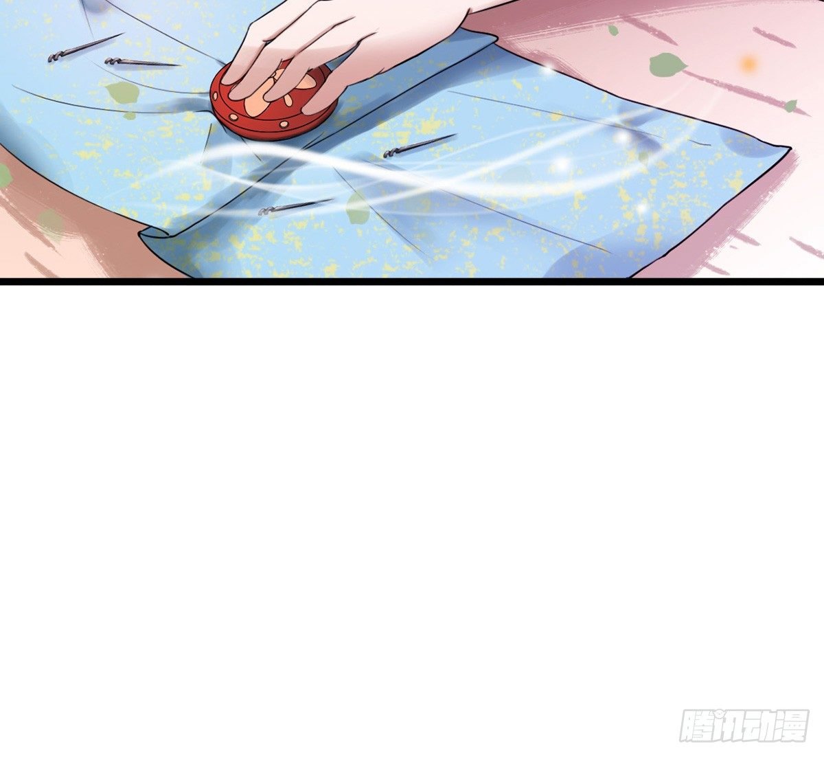9-我想见你