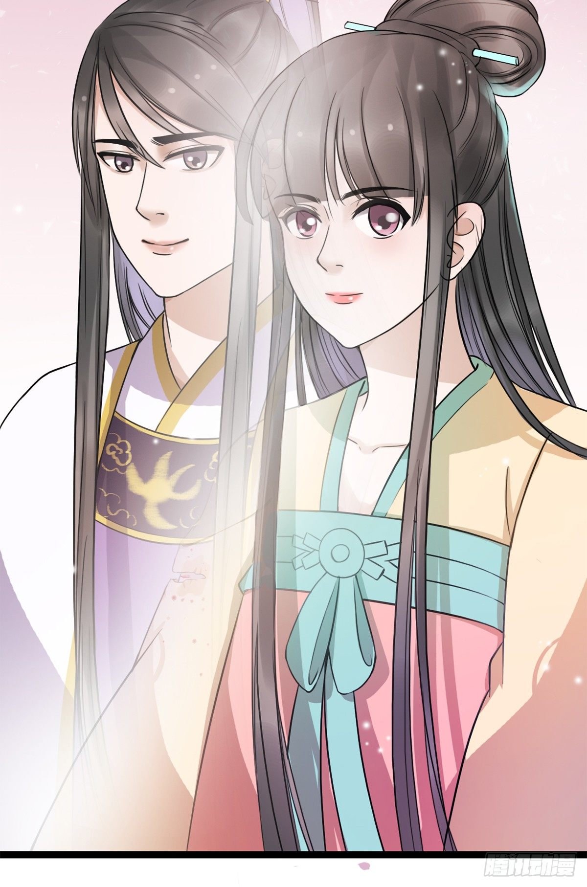 12-美救英雄！