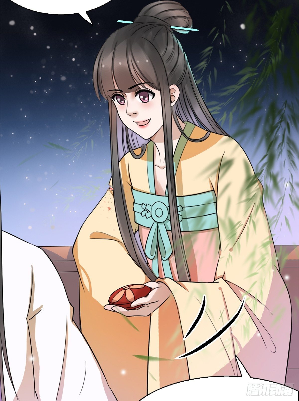 12-美救英雄！