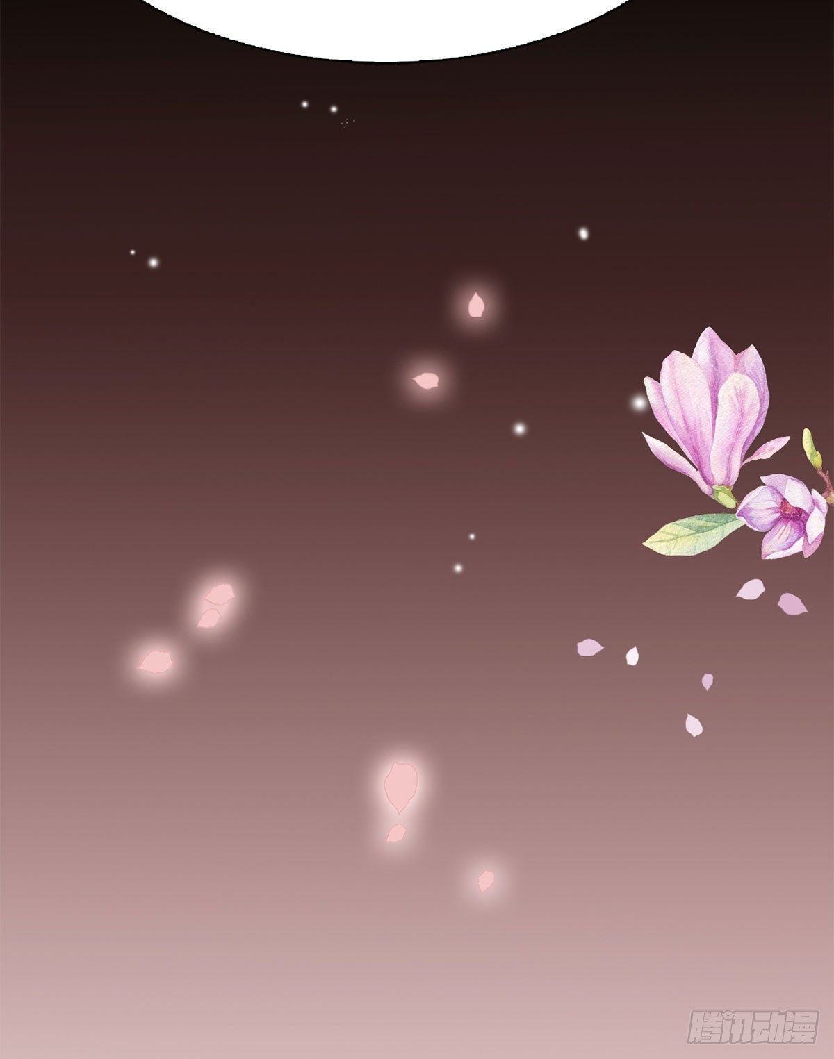 13-我好想你…