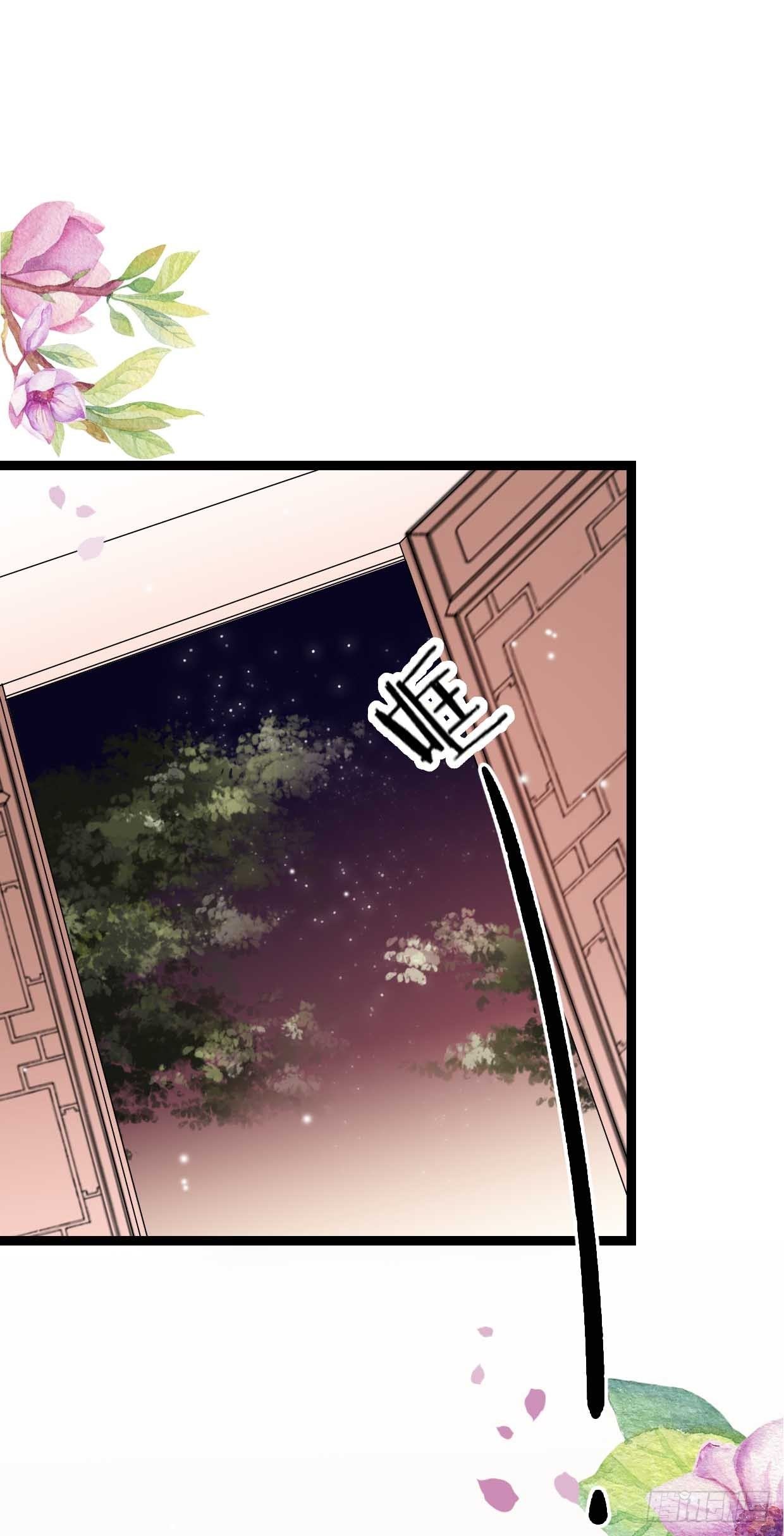 15-又要靠她？