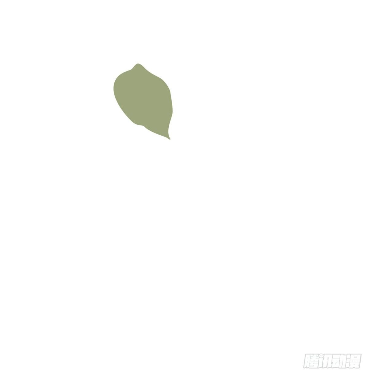 1-被绑回家？