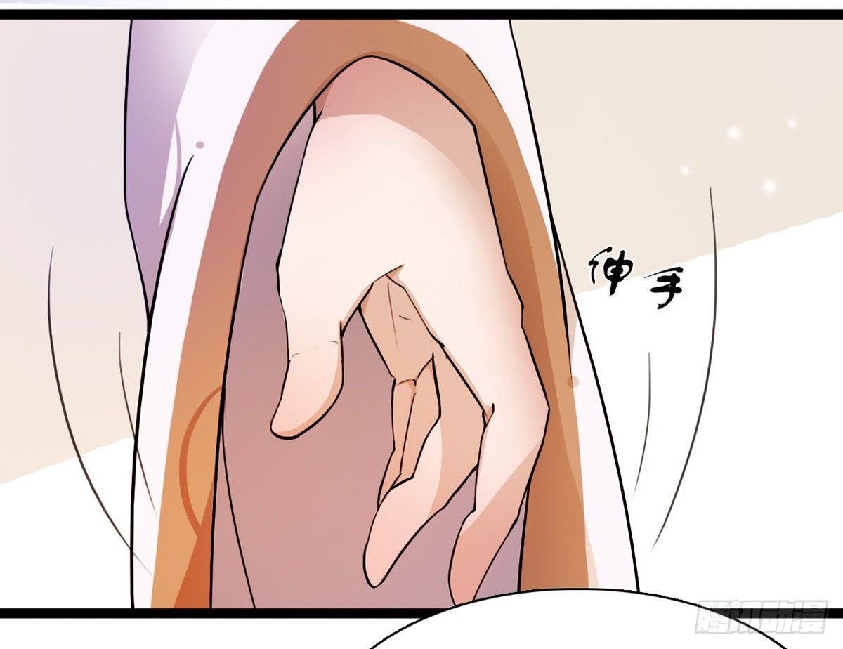 1-被绑回家？