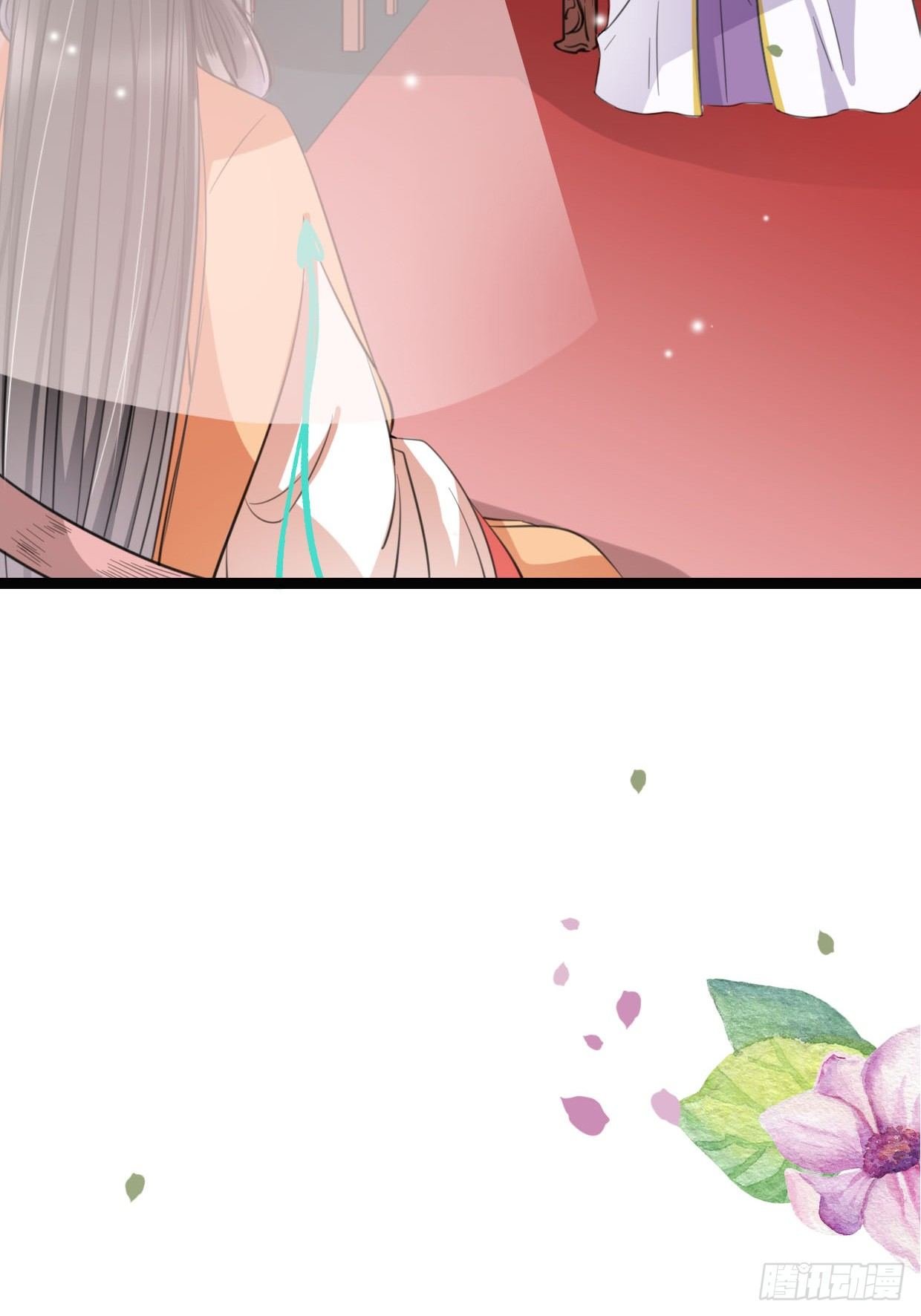 19-似曾相识？