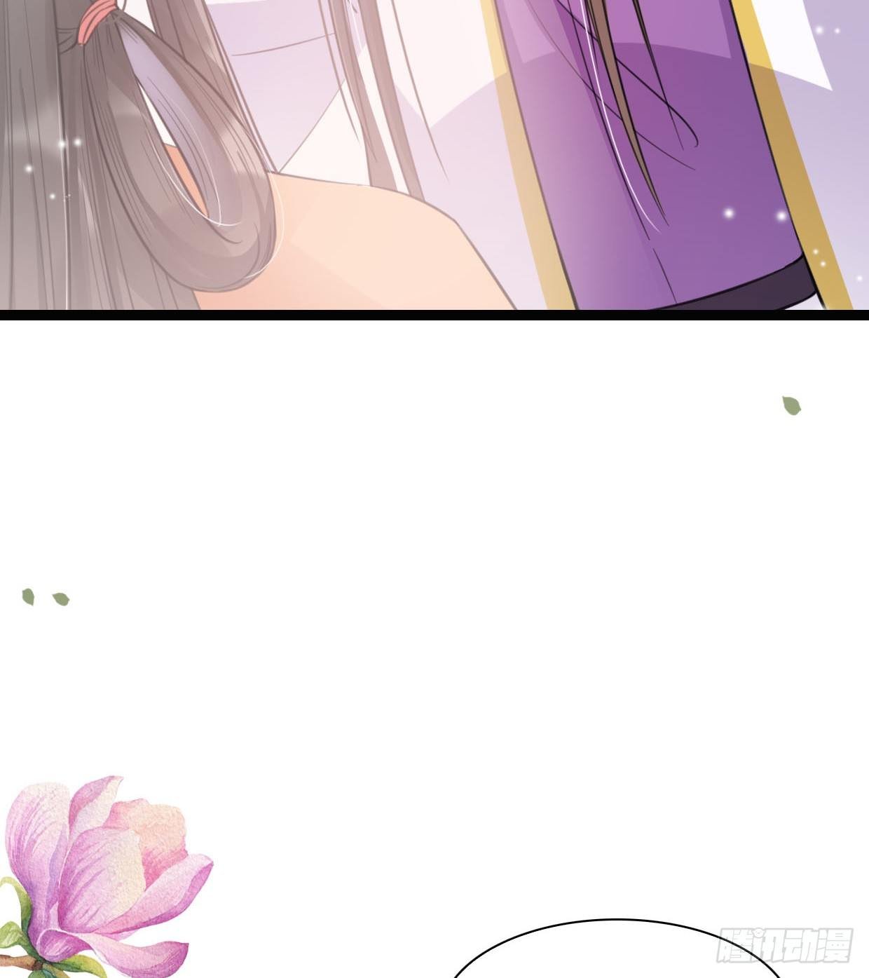 19-似曾相识？