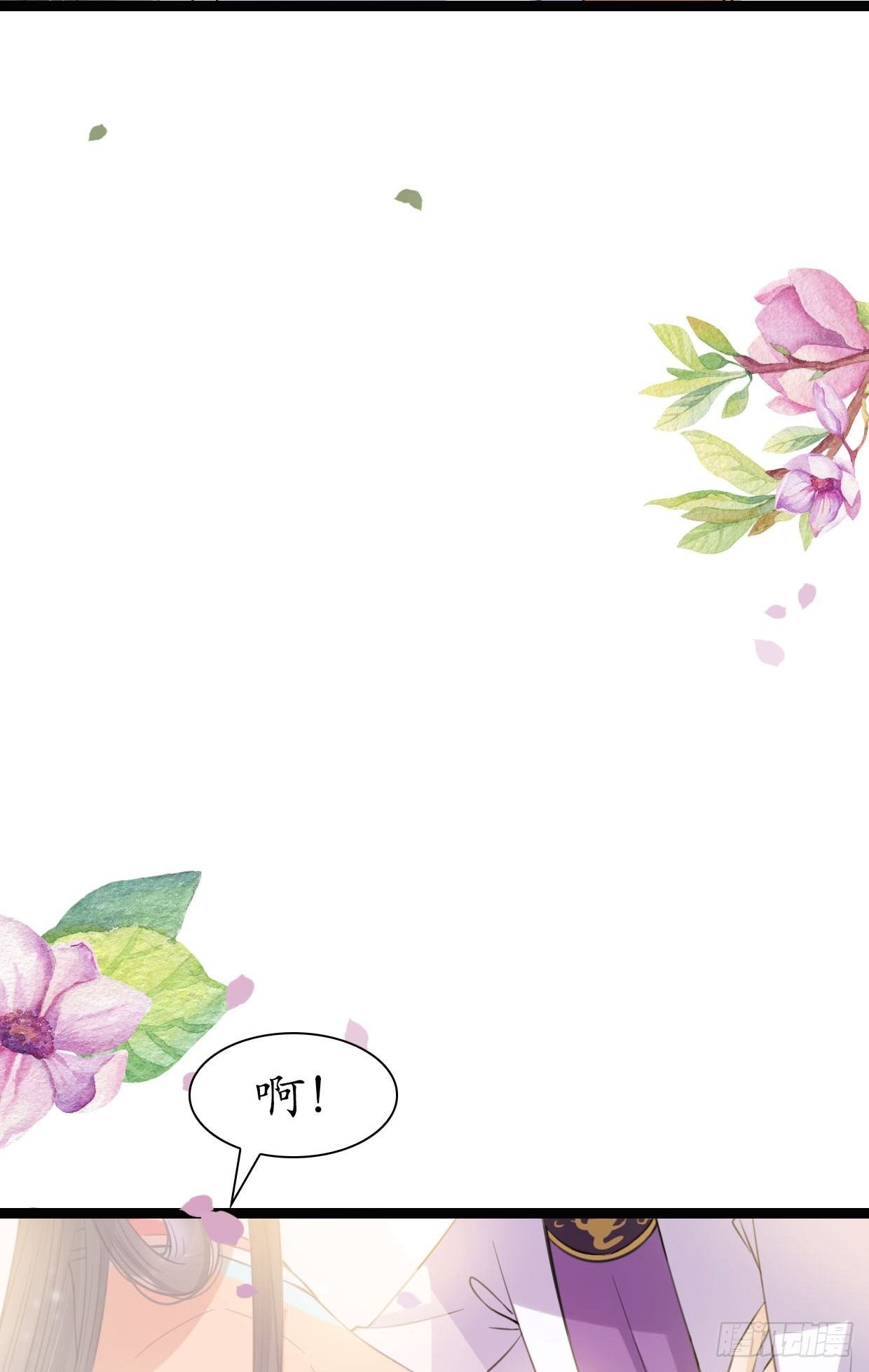 19-似曾相识？